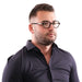 Мъжки Рамка за очила Web Eyewear WE5262 47052