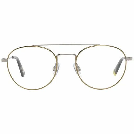 Мъжки Рамка за очила WEB EYEWEAR WE5271 51008