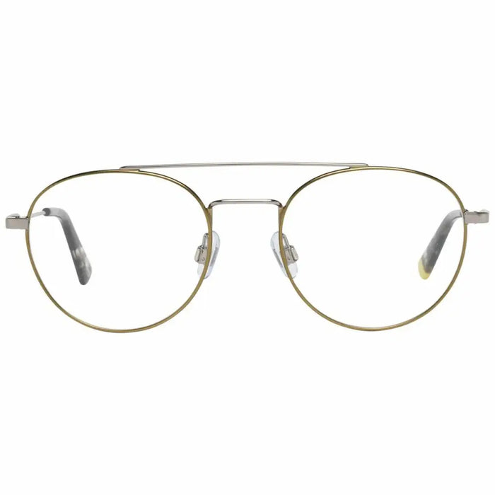 Мъжки Рамка за очила WEB EYEWEAR WE5271 51008