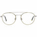 Мъжки Рамка за очила WEB EYEWEAR WE5271 51008