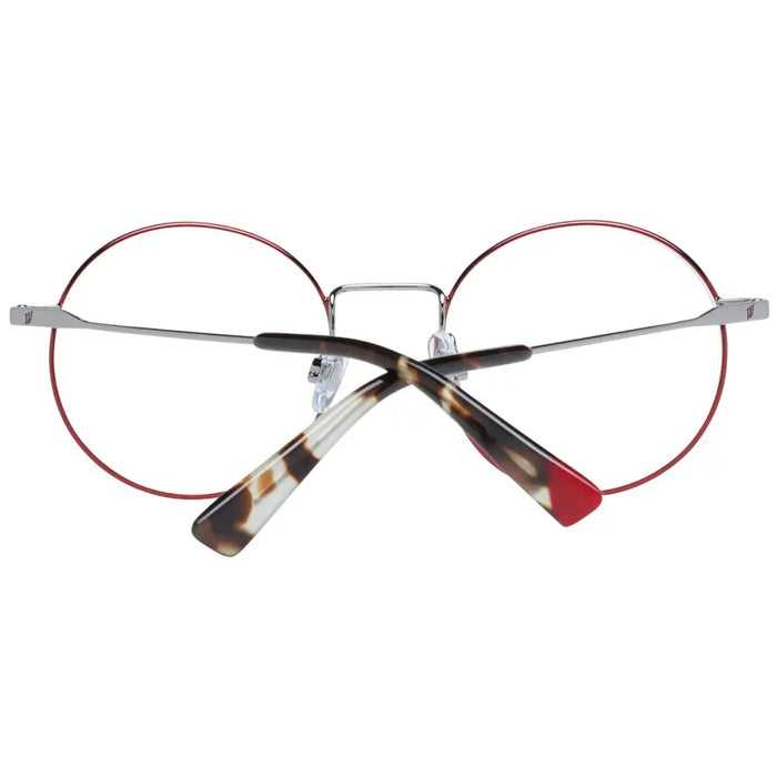 Мъжки Рамка за очила Web Eyewear WE5274 49012