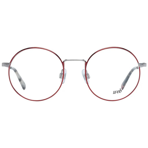 Мъжки Рамка за очила Web Eyewear WE5274 49012
