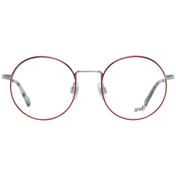 Мъжки Рамка за очила Web Eyewear WE5274 49012