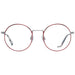 Мъжки Рамка за очила Web Eyewear WE5274 49012