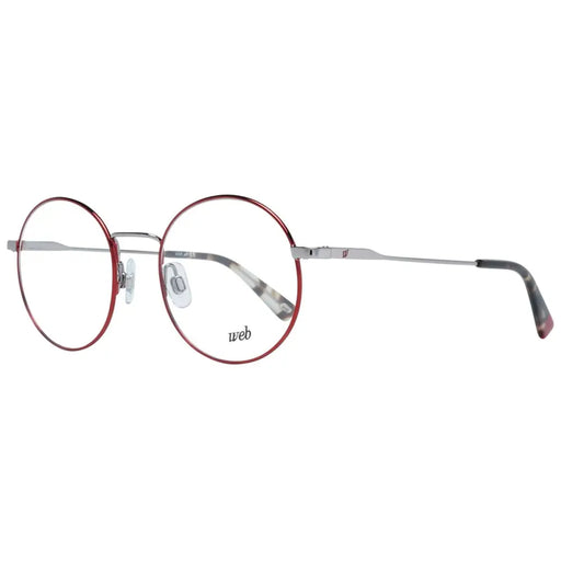 Мъжки Рамка за очила Web Eyewear WE5274 49012