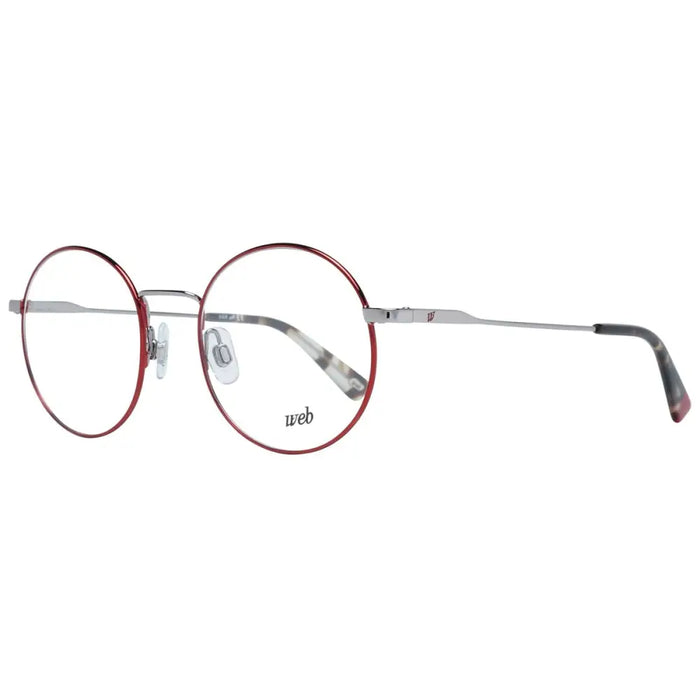 Мъжки Рамка за очила Web Eyewear WE5274 49012
