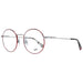 Мъжки Рамка за очила Web Eyewear WE5274 49012