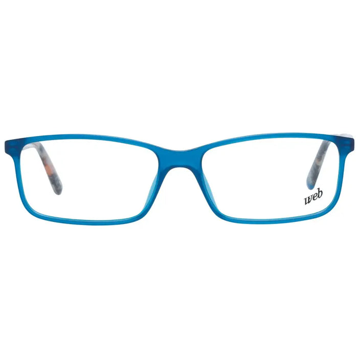 Мъжки Рамка за очила Web Eyewear WE5320 57088