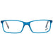 Мъжки Рамка за очила Web Eyewear WE5320 57088