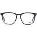 Мъжки Рамка за очила Web Eyewear WE5349 51005