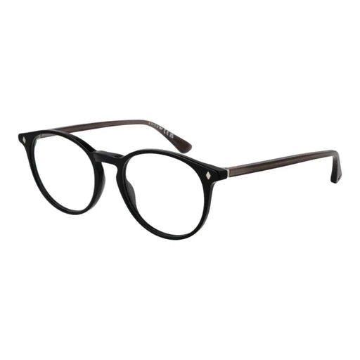 Мъжки Рамка за очила Web Eyewear WE5404 52005
