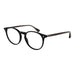Мъжки Рамка за очила Web Eyewear WE5404 52005