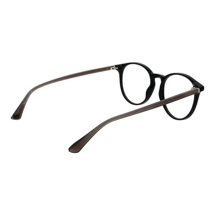 Мъжки Рамка за очила Web Eyewear WE5404 52005