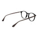Мъжки Рамка за очила Web Eyewear WE5404 52005