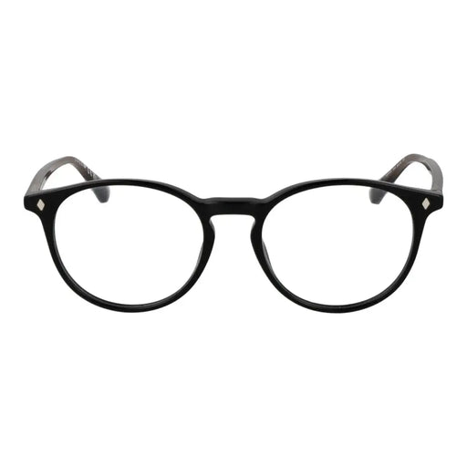 Мъжки Рамка за очила Web Eyewear WE5404 52005