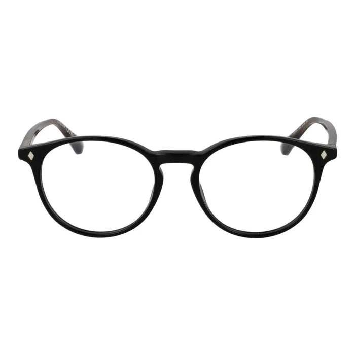 Мъжки Рамка за очила Web Eyewear WE5404 52005