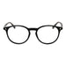 Мъжки Рамка за очила Web Eyewear WE5404 52005