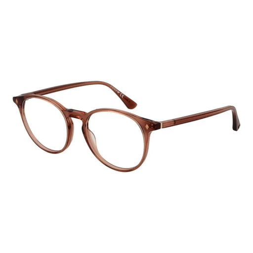 Мъжки Рамка за очила Web Eyewear WE5404 52045