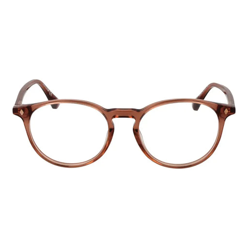 Мъжки Рамка за очила Web Eyewear WE5404 52045