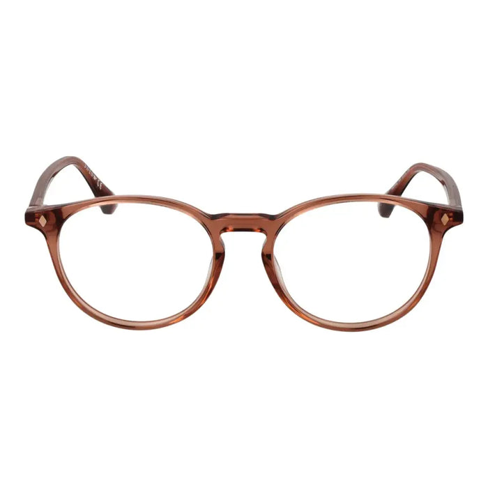 Мъжки Рамка за очила Web Eyewear WE5404 52045