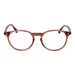 Мъжки Рамка за очила Web Eyewear WE5404 52045