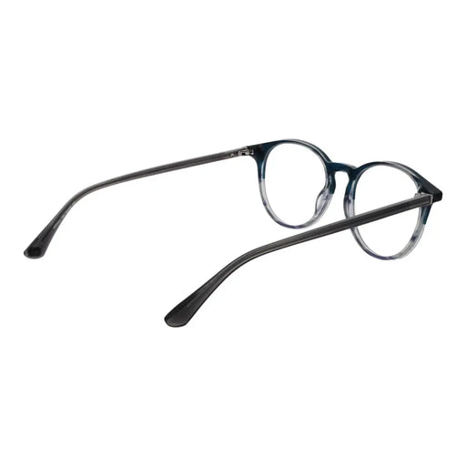 Мъжки Рамка за очила Web Eyewear WE5404 52090