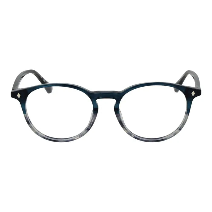 Мъжки Рамка за очила Web Eyewear WE5404 52090