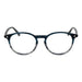 Мъжки Рамка за очила Web Eyewear WE5404 52090