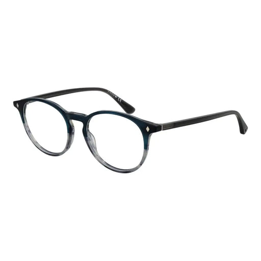 Мъжки Рамка за очила Web Eyewear WE5404 52090