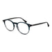 Мъжки Рамка за очила Web Eyewear WE5404 52090