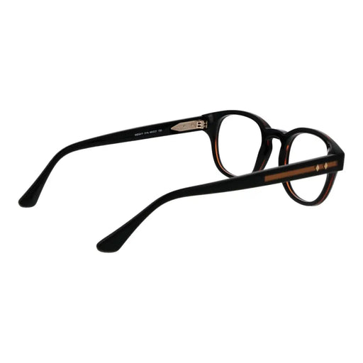 Мъжки Рамка за очила Web Eyewear WE5411 4901A