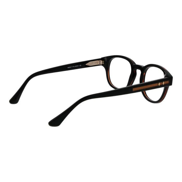 Мъжки Рамка за очила Web Eyewear WE5411 4901A