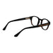 Мъжки Рамка за очила Web Eyewear WE5411 4901A