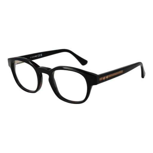 Мъжки Рамка за очила Web Eyewear WE5411 4901A