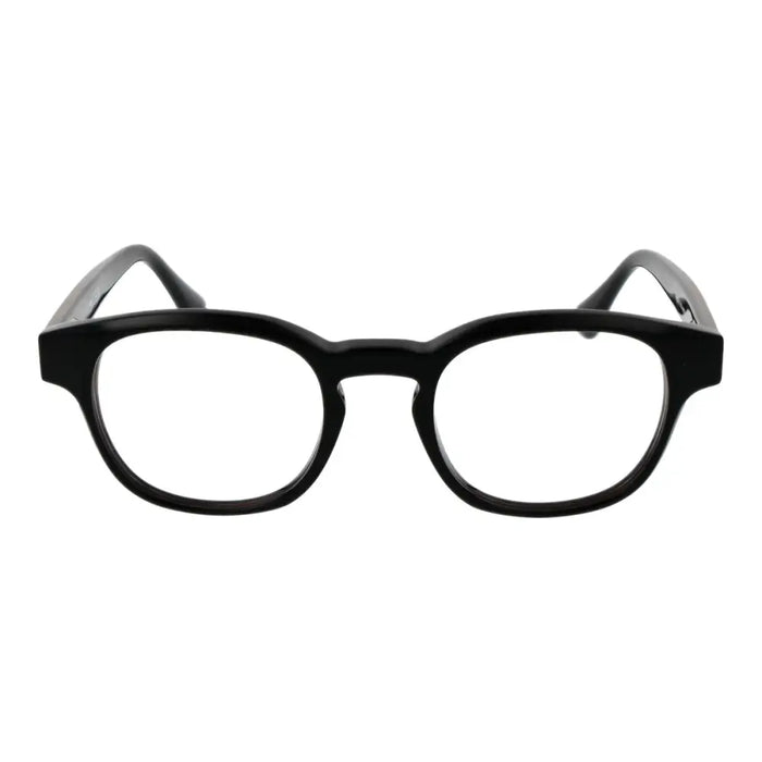 Мъжки Рамка за очила Web Eyewear WE5411 4901A