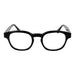 Мъжки Рамка за очила Web Eyewear WE5411 4901A