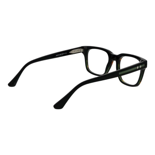 Мъжки Рамка за очила Web Eyewear WE5412 52052