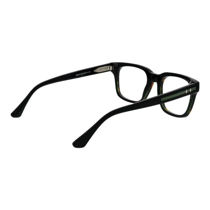 Мъжки Рамка за очила Web Eyewear WE5412 52052