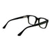 Мъжки Рамка за очила Web Eyewear WE5412 52052