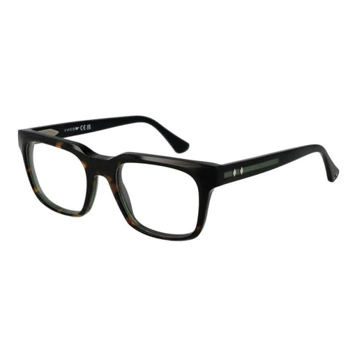 Мъжки Рамка за очила Web Eyewear WE5412 52052