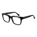 Мъжки Рамка за очила Web Eyewear WE5412 52052