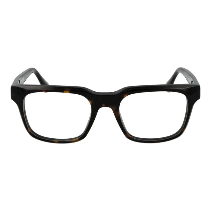 Мъжки Рамка за очила Web Eyewear WE5412 52052