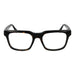 Мъжки Рамка за очила Web Eyewear WE5412 52052