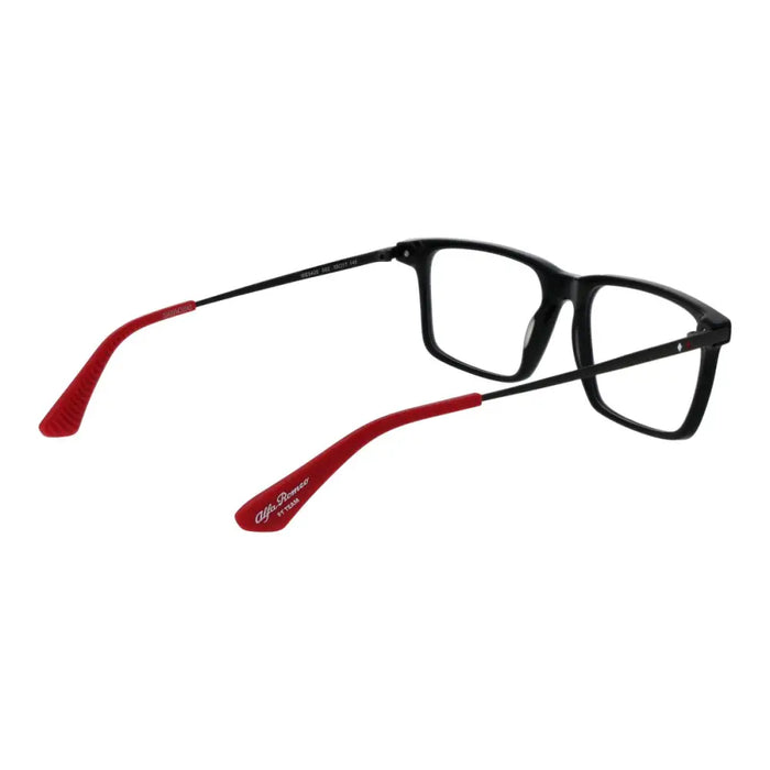 Мъжки Рамка за очила Web Eyewear WE5420 55002