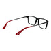 Мъжки Рамка за очила Web Eyewear WE5420 55002