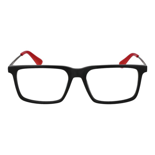 Мъжки Рамка за очила Web Eyewear WE5420 55002