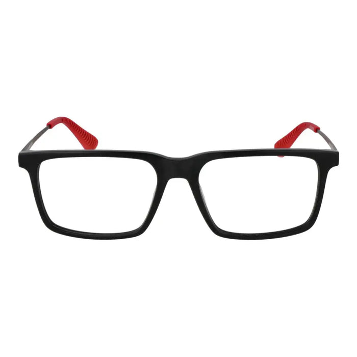 Мъжки Рамка за очила Web Eyewear WE5420 55002