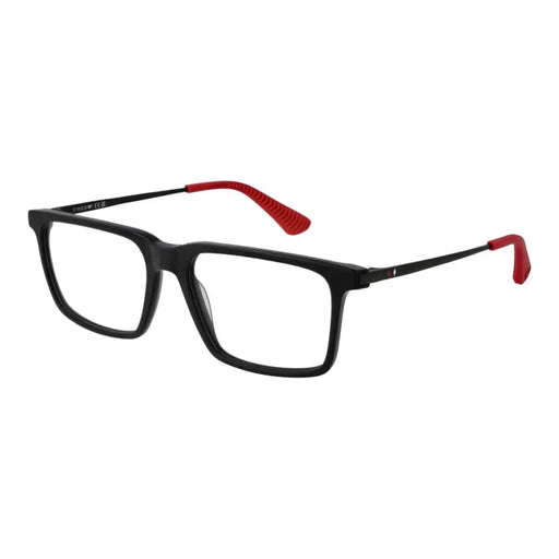 Мъжки Рамка за очила Web Eyewear WE5420 55002