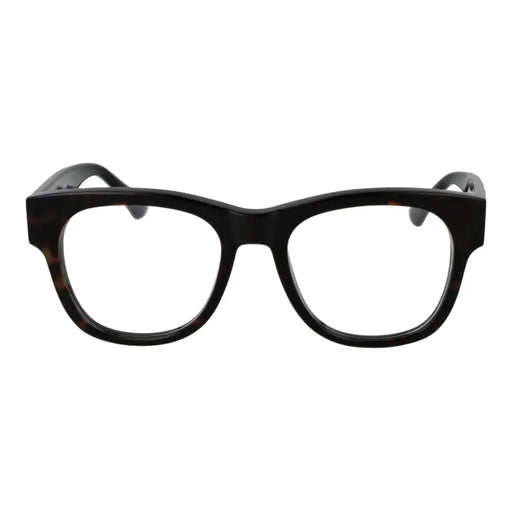 Мъжки Рамка за очила Web Eyewear WE5423 52052