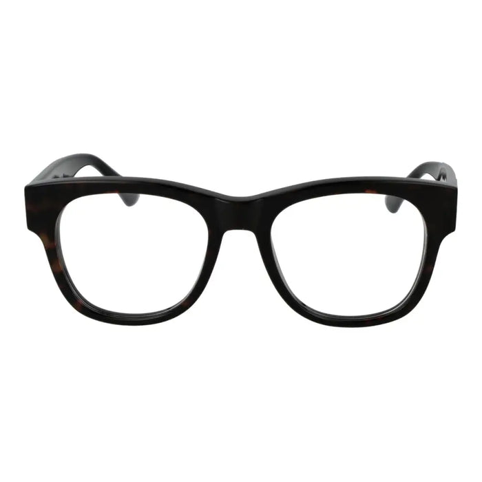 Мъжки Рамка за очила Web Eyewear WE5423 52052